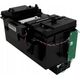 HP Service Station Assembly