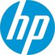 HP Service Station Assembly