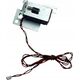 Lexmark Solenoid Reverse