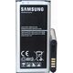 Bateria MicroSpareparts Mobile Samsung EB-BG800BBE