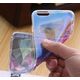 GSM City CASE ETUI BLUE LIGHT ZORZA SAMSUNG GALAXY S8