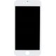 GSM City WYŚWIETLACZ + DOTYK AAA QUALITY TIANMA GLASS IPHONE 6 PLUS BIAŁY