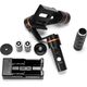 Gimbal GSM City Czarny