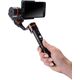 Gimbal GSM City Czarny