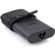 Zasilacz do laptopa Dell 90 W, USB-C, 19.5 V (450-AGOQ)