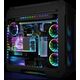 Thermaltake Taśmy LED 3-pack + Kontroler Pacific Lumi Plus (CL-O014-PL00SW-A)