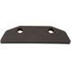 Leifheit Soft Easy Gąbka Zapas Do Szczotki 55244 LEIFHEIT