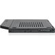 Macierz dyskowa Icy Dock  (MB411SPO-2B)