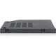 Macierz dyskowa Icy Dock  (MB411SPO-2B)