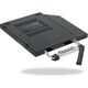 Macierz dyskowa Icy Dock  (MB411SPO-2B)
