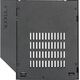 Macierz dyskowa Icy Dock  (MB411SPO-2B)