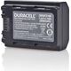 Akumulator Duracell Duracell Akumulator DRSFZ100 (NP-FZ100)