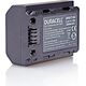 Akumulator Duracell Duracell Akumulator DRSFZ100 (NP-FZ100)