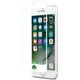 Moshi Moshi Ionglass - Szkło Ochronne Na Ekran Do Iphone 8 / 7 / 6s / 6 (white)