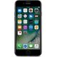 Moshi Moshi Ionglass - Szkło Ochronne Na Ekran Do Iphone 8 / 7 / 6s / 6 (black)