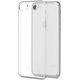 Moshi Moshi Superskin - Etui Iphone 8 / 7 (crystal Clear)