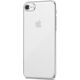 Moshi Moshi Superskin - Etui Iphone 8 / 7 (crystal Clear)