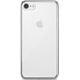 Moshi Moshi Superskin - Etui Iphone 8 / 7 (crystal Clear)