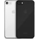 Moshi Moshi Superskin - Etui Iphone 8 / 7 (stealth Black)