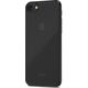 Moshi Moshi Superskin - Etui Iphone 8 / 7 (stealth Black)