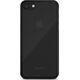Moshi Moshi Superskin - Etui Iphone 8 / 7 (stealth Black)