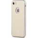 Moshi Moshi Iglaze - Etui Iphone 8 / 7 (mellow Yellow)