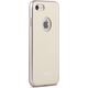 Moshi Moshi Iglaze - Etui Iphone 8 / 7 (mellow Yellow)