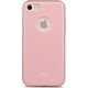Moshi Moshi Iglaze - Etui Iphone 8 / 7 (blush Pink)