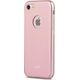 Moshi Moshi Iglaze - Etui Iphone 8 / 7 (blush Pink)
