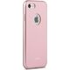 Moshi Moshi Iglaze - Etui Iphone 8 / 7 (blush Pink)