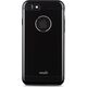 Moshi Moshi Armour - Etui Aluminiowe Iphone 7 (jet Black)