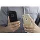 Moshi Moshi Armour - Etui Aluminiowe Iphone 7 (jet Black)