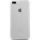 Moshi Moshi Xt Clear - Etui Iphone 7 Plus (clear)