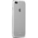 Moshi Moshi Xt Clear - Etui Iphone 7 Plus (clear)