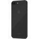 Moshi Moshi Superskin - Etui Iphone 8 Plus / 7 Plus (stealth Black)