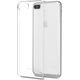 Moshi Moshi Superskin - Etui Iphone 8 Plus / 7 Plus (crystal Clear)