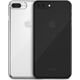 Moshi Moshi Superskin - Etui Iphone 8 Plus / 7 Plus (crystal Clear)