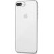 Moshi Moshi Superskin - Etui Iphone 8 Plus / 7 Plus (crystal Clear)
