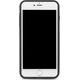 Moshi Moshi Iglaze - Etui Iphone 8 Plus / 7 Plus (metro Black)