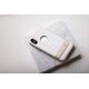 Moshi Moshi Kameleon - Etui Hardshell Z Podstawką Iphone X (ivory White)