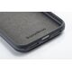 Moshi Moshi Kameleon - Etui Hardshell Z Podstawką Iphone X (midnight Blue)