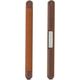 Moshi Moshi Sensecover - Etui Z Klapką Dotykową Iphone X (caramel Brown)