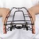 PGYTECH Protective Cage do RYZE Tello