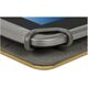 Etui na tablet RivaCase 3017 10.1" Beżowe
