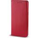 Etui Flip Magnet ALCATEL IDOL 4