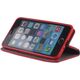 Etui Flip Magnet ALCATEL IDOL 4