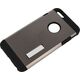 Spigen Nakładka Tough Armor do Samsung Galaxy Note 7 szara