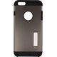 Spigen Nakładka Tough Armor do Samsung Galaxy Note 7 szara