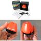 Deeper Echosonda Fishfinder START