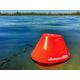 Deeper Echosonda Fishfinder START